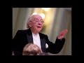 Dmitri Shostakovich "Symphony No 5" Gennady Rozhdestvensky