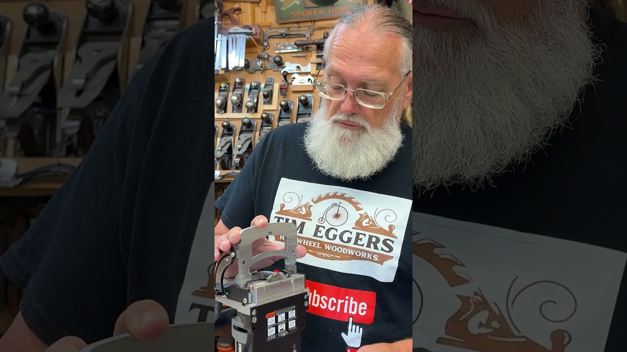 Пожалуйста, НИКОГДА не делайте этого со своим формочкой для печенья! 