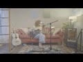 Caylan Hays Garden Snake NPR Tiny Desk Contest Submission 2023 Caylan Hays Garden Snake NPR Tiny Desk Contest Submission 2023