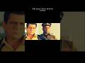 om puri best movie scene.. ❤#dialogue #boliwood #shorts