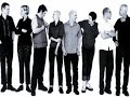 Chumbawamba - Mouthful of shit