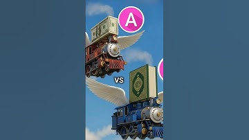 #egzonibrahimi #surahkawthar #سورة_الكوثر #shortvideo #duet #love #muslimwoman #muslimactivist #moti