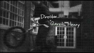 Gez BMX Official Music Video Dubstep Gez BMX Official Music Video Dubstep