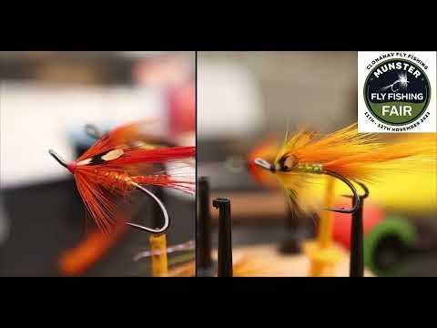 Copy of Munster Fly Fishing Fair 2023 – Clonanav Fly Fishing