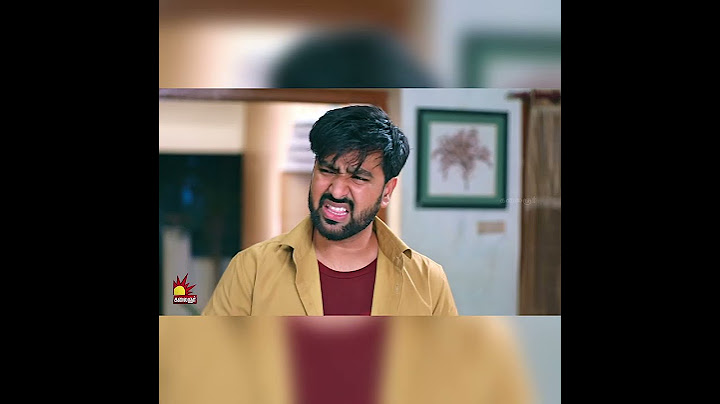 ரஞ்சிதமே | Ranjithame Promo | 21st to 22nd Nov 2024 | Watch on Kalaignar TV at 7:30 PM