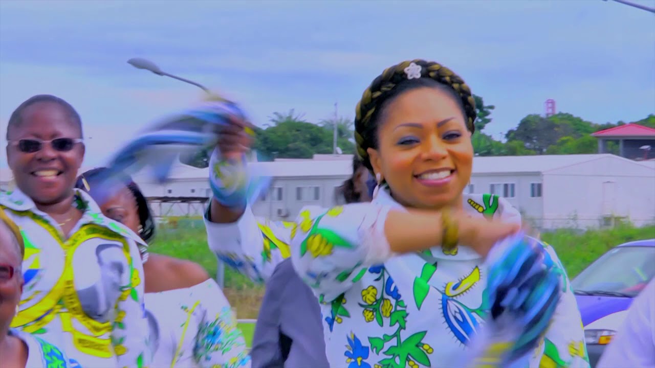 ufpdg - le pacte social en marche