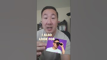 How To Find A Great Supplier On Alibaba #alibaba #alibabatips #howtoimport #sourcingtips