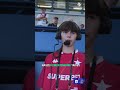 EKSTRAKLASÓWKA 2026