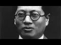 陆铿传奇：中国最早的广播记者