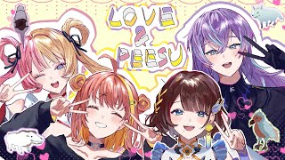 星導ショウ(ほしるべしょう)の配信のサムネイル画像