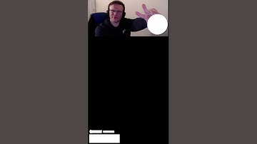 New patch? | Ascendant 1