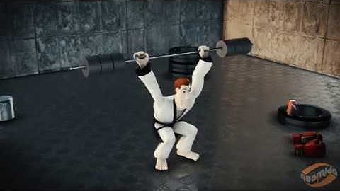 c4d + video copilot element 3d composting