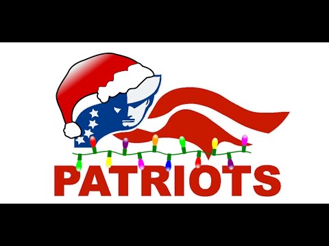 Lincoln Heights Middle School Live Stream 12/11
