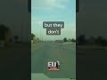 Why Iraqi Police Wore Ski Masks in 120° Heat | Ramadi Iraq  #echoesunfiltered #podcast #echonation