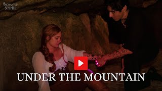 ACOTAR - Chapter 37 - Nonprofit Fan Film by Enchanted Scenes