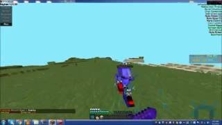 Hcf Phasing/Hacking |Hcgames|Arson|Velocity| *Rip Hcgames SoTW*