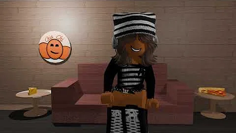 The CabinV2 Roblox Test Fart animation