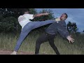 Hii ni zaidi ya movie za bongoafrican karate full movie killers ep 01