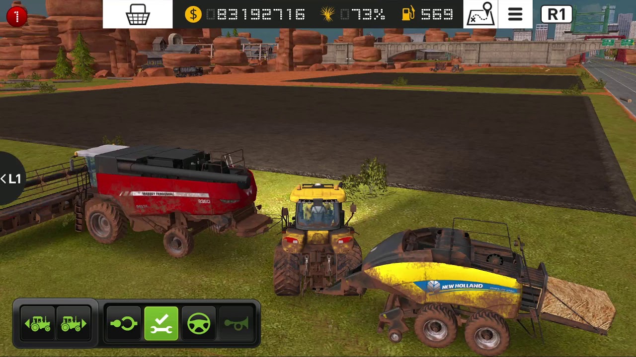 FS 18. Код на игру ферма 18. Farming 18. Как играть с другом по сети в ферму 18. Simulator 18 андроид