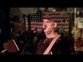 Mike Guldin&#39; &amp; Rollin&#39; &amp; Tumblin&#39; | Memphis Women and Chicken | 9/27/2014 | TriTonix Recording MCV