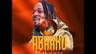 Dapitch Kmc  Abaako Bajooga  