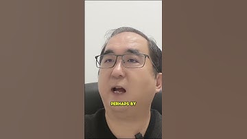 Open Door with Destroyer in Qi Men Dun Jia - Part 1 #qimendunjia #qmdj #qimen