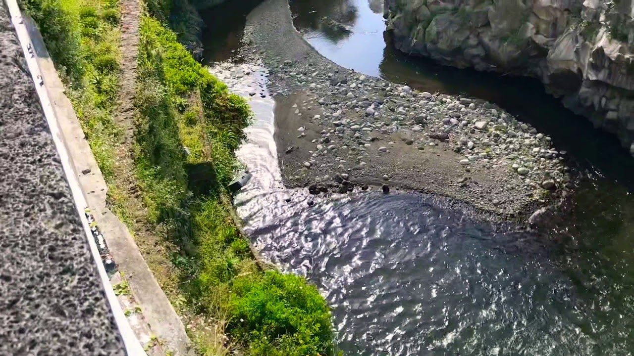 Nice walk in Ribeira Grande!!!Galão de Vila Franca do Campo!!! e a Bonequinha!!! 6/21/2019
