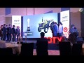 We are waiting #ITOTY 2020 Tractors award 🥇 | #ITOTY 2019 | Tractor Videos | Come to Village