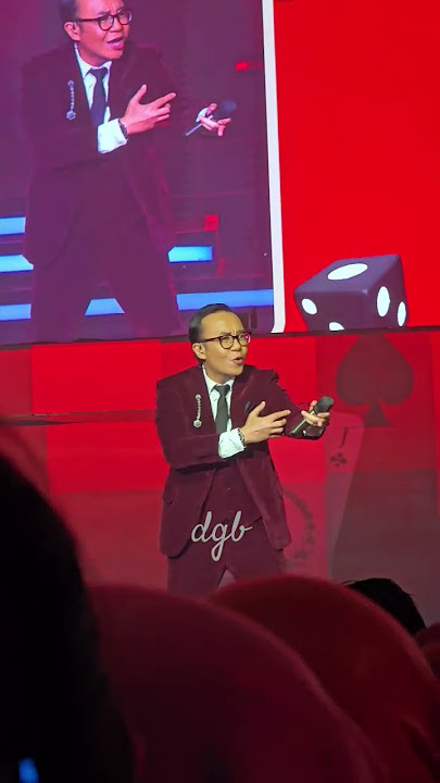 ari lasso allobank festival #allobank #allobank2025