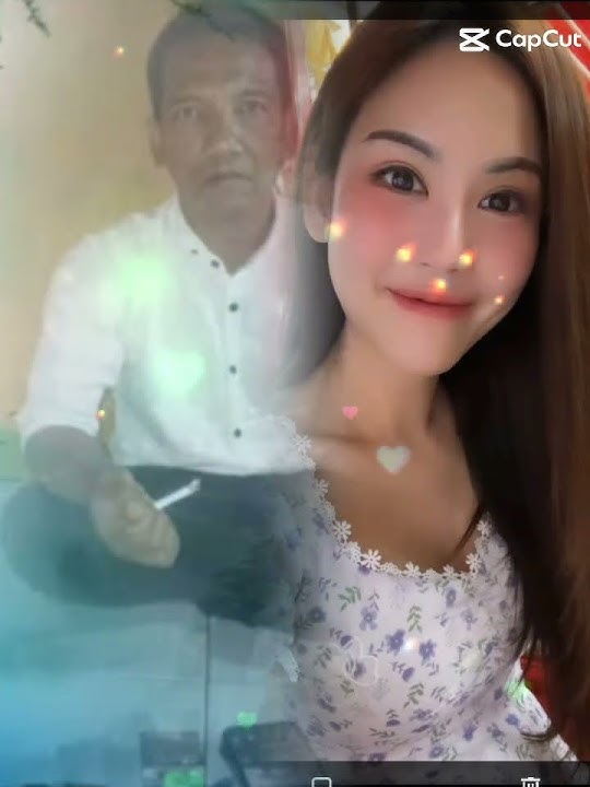 rindu tapi jauh