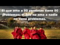 Frases de Buda - 10 Frases budistas que cambiaran tu vida