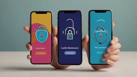 mSpy Review Android – Full Monitoring Without Root in 2025