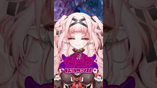 Behind The Scenes Of Club Ironmouse