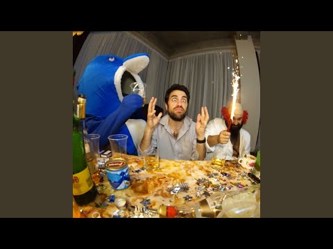 ტროპარი (Live)