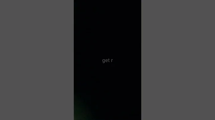 October 14, 2022