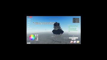 first video project slayers!