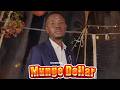 Mwende Munge Dollar Official 4k Video