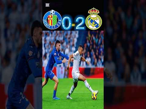 ريال مدريد وخيتافي 2025 ريال مدريد خيتافي 2025 ريال مدريد وخيتافي