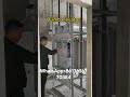 dumb lift