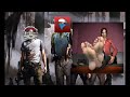 So We Played Left 4 Dead...