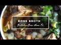 ButcherBox Beef Bone Broth