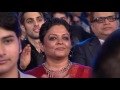 Zee Cine Awards 2016 Best Actor Male Ranveer Singh & Amitahbh Bachchan Mp3 Song