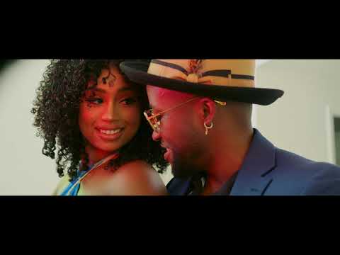 TCHELO CHECK -  "Ki Moun Ou Ye" official VIDEO!