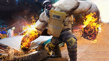 10 BEST NEW iOS & Android Games of September 2015