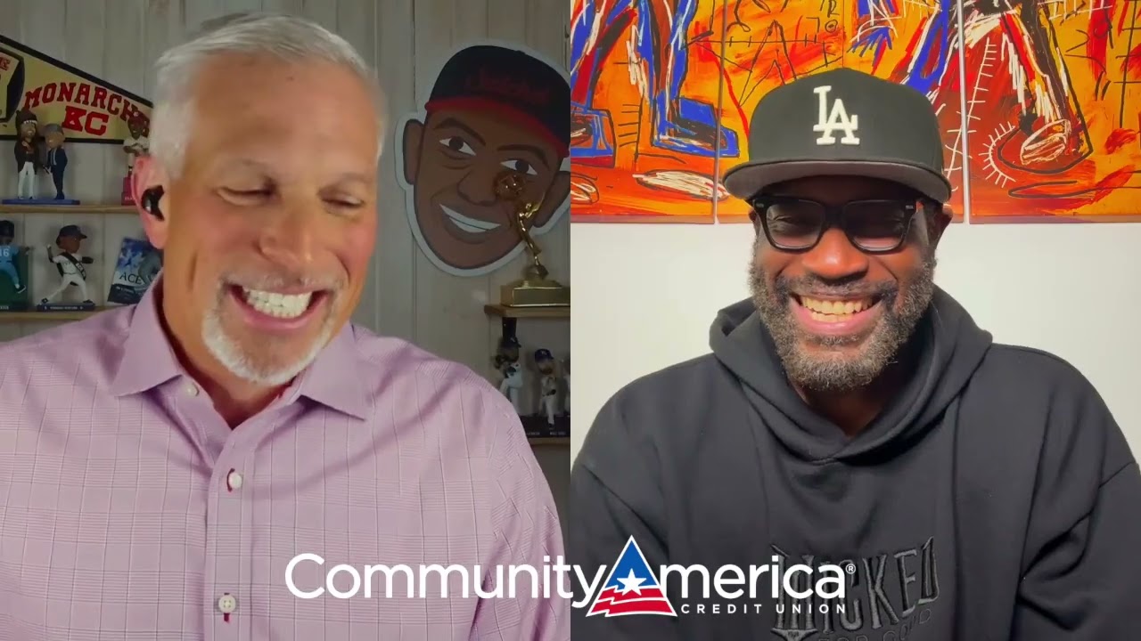 RTB with Shawn Edwards