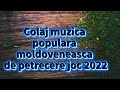 Melodii Etno 2022  Colaj Muzica de Petrecere 2022Piese Etno Populare