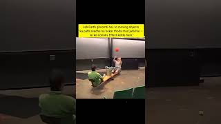 Coriolis effect #shortsfeed #explorephysics #trending #viralshorts