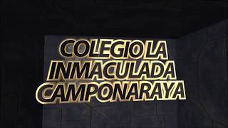 INDICADOR DE PROGRESO
