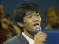 Paul Mauriat & Orchestra - Silhouette Romance w Takao Kisugi (Live, 1984)