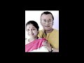 Rd burman  same tune different mood  3072021